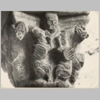 Abbaye de Saint-Martin-du-Canigou, photo Bostijn, Édouard, culture.gouv.fr,2.jpg